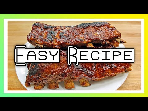 Easy Electric Pressure Cooker Recipes
