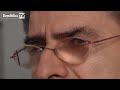 Enrico Pieranunzi, "eroe" del jazz italiano, live al Music Corner
