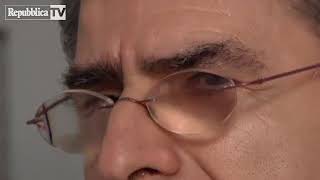 Enrico Pieranunzi, "eroe" del jazz italiano, live al Music Corner