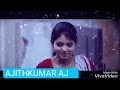 SEVANTHI POOVEDUTHEN REMIX SONG
