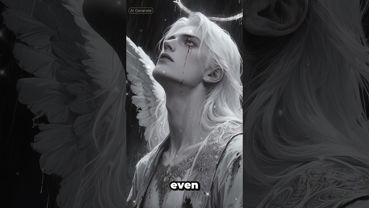 Turiel Fallen Angels