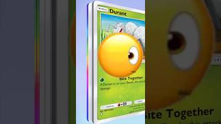 RAINBOW RARE LUCK!🌈Day 14 of Pulsing Aura Chase Card Hunt (Pokemon TCG Pocket)