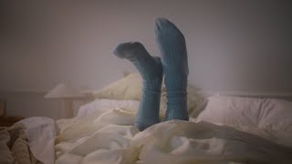 Harry Styles - Late Night Talking