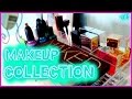 MAKEUP COLLECTION 2015 Urbanliv