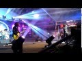 The Rudean - Palsu (Konsert Akhir Raja Band KL 2014) The Rudean - Palsu (Konsert Akhir Raja Band KL 2014)