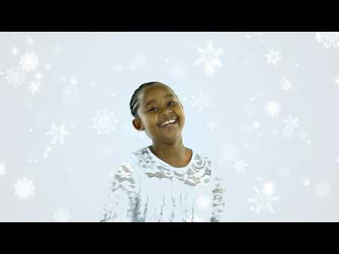 Ata Pasku a yega Ace Kids Videoclip