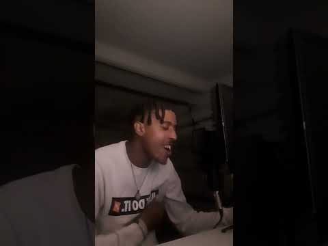 jason derulo,Duke&Jones louis theroux ft Amelia dimz jiggle jiggle