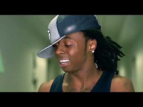 🔥BEST TBT HIPHOP CRUNK MIX  6 INTRO