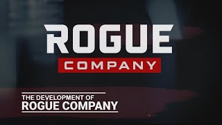 Особенности шутера Rogue Company из уст разработчиков