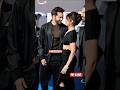 Samantha Ruth Prabhu Varun Dhawan Look STUNNING Together Shorts Bollywood Samantharuthprabhu