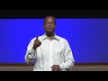 Dealing With Difficult People Aubrey Fenton