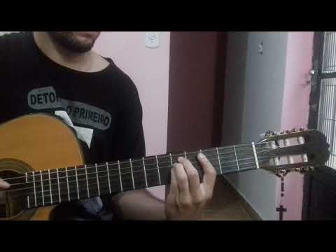Cupido Cego - Chininha e Príncipe