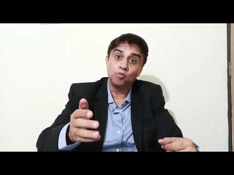 Narendrasingh Saini Rich Father English Hindi mix