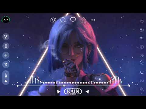 Love You Like A Love Song (Original Mix) - Behmer、Arc North、Cour (Kain Release) ♪ || 抖音 | TikTok