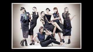 Download lagu 7 icons - Mana Tahan [LIRIK] mp3