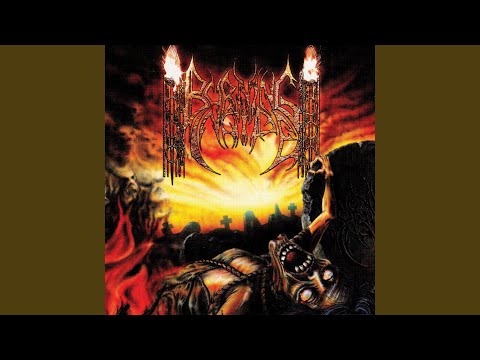 Engulfed In Flames video thumbnail