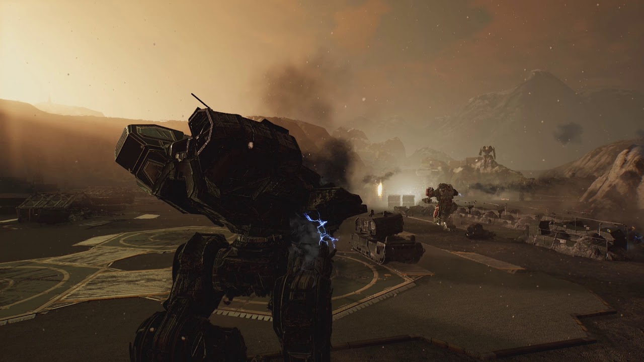 YouTube video: YouTube video player