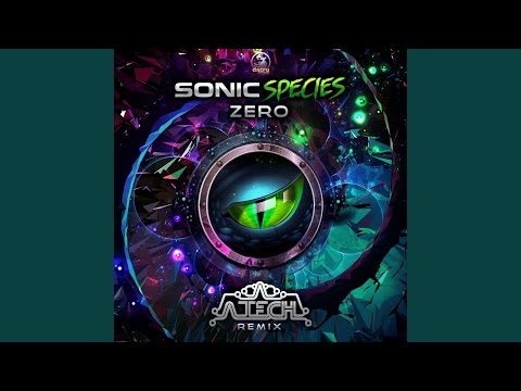 Zero (A-Tech Remix)