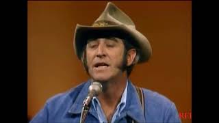Don Williams - Louisiana Saturday Night
