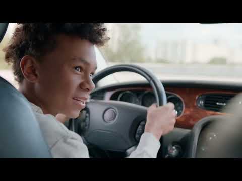 Black Moon Lilith Moon: Lilith In Capricorn