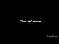 Suresh Niharika Pre Wedding Part 2 DOP Kittuphotography