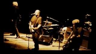 Frank Black And The Catholics - Nadine - Dublin Oct 2003