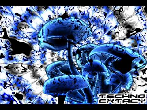 Felix dj - Russian Roulette(blunatix_meets_b-tastic_remix)