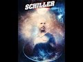 CHILL OUT MIX - SCHILLER EDITION 
