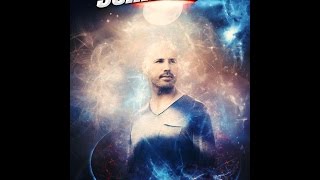 CHILL OUT MIX - SCHILLER EDITION