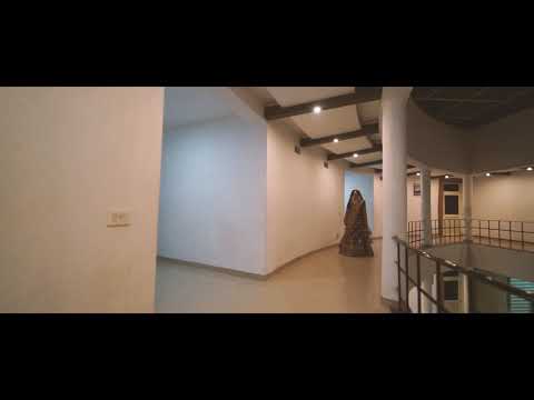 Wedding Teaser | Pranjali + Preetesh | Tere Jeya Hor Disda