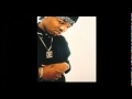 B G Shoot Em Up Bang Bang