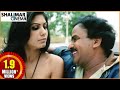Venu Madhav Ultimate Comedy Scenes Back To Back Part 01 Telugu Latest Comedy Scenes