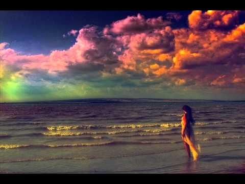 Phil Collins - The Same Moon