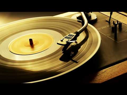 Sesión cantaditas remember 90s- 2010s