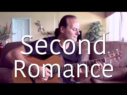 download lagu mp3 mp4 Download Acoustic Heart The Passion And Romance Of Acoustic Guitar Masters Mp3, download lagu Download Acoustic Heart The Passion And Romance Of Acoustic Guitar Masters Mp3 gratis, unduh video klip Download Acoustic Heart The Passion And Romance Of Acoustic Guitar Masters Mp3