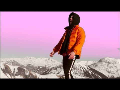 Video thumbnail for OCEAN 2077