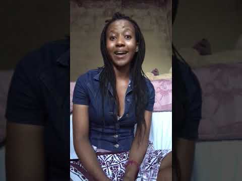 My take on the relationships I keep attracting. Diary inscription typa vibe.