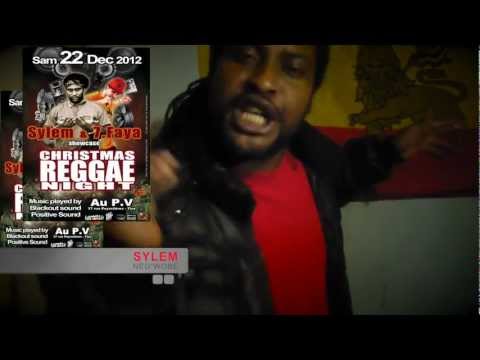 comment prendre liv 52