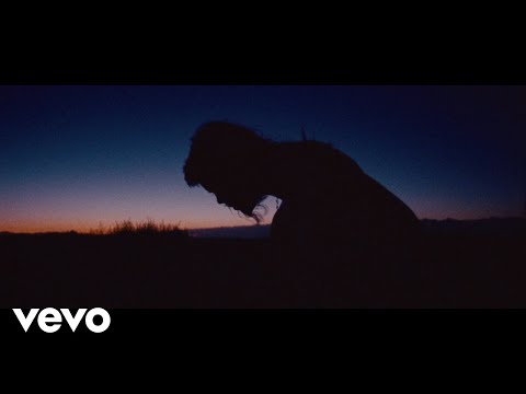 Video thumbnail for Between The Words