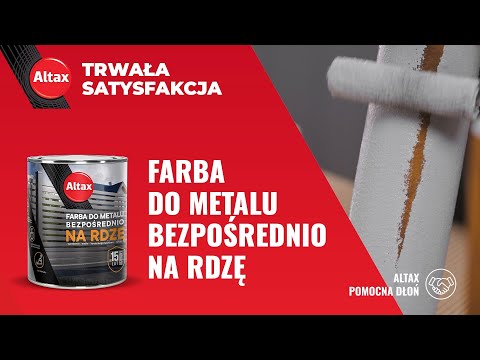 youtube clip