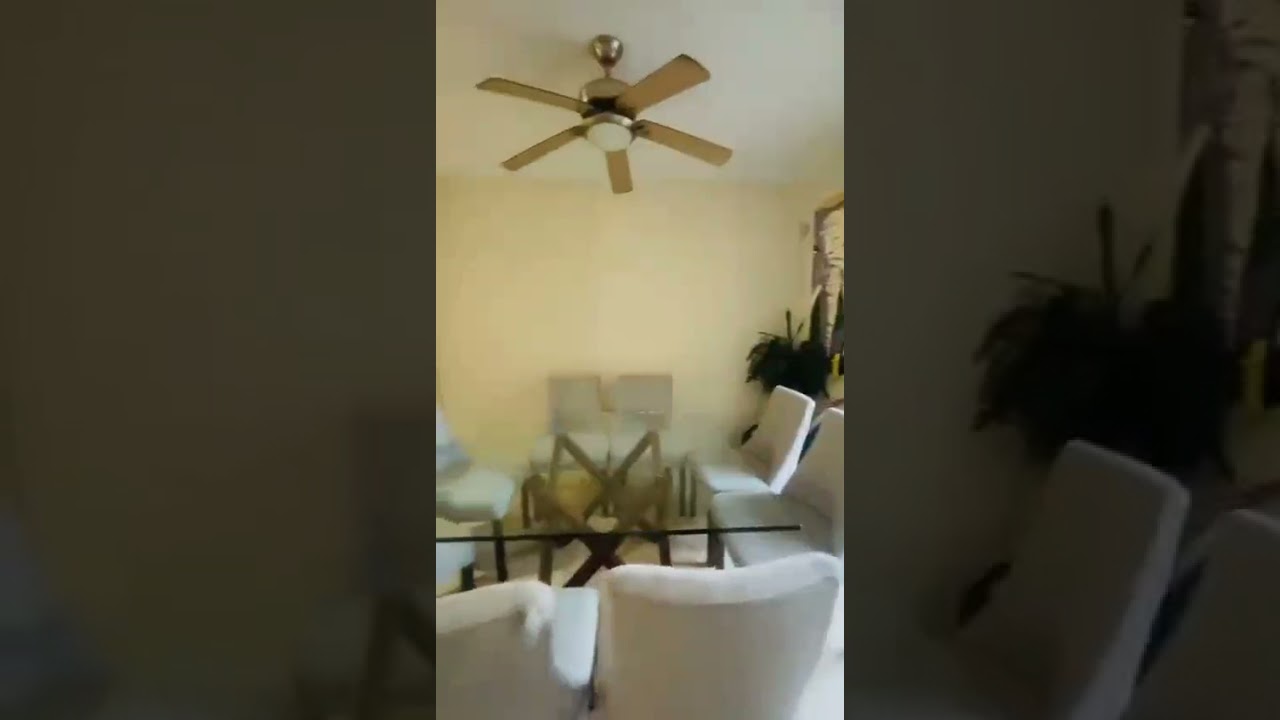 Casa en Renta en El Fortín del Huajuco