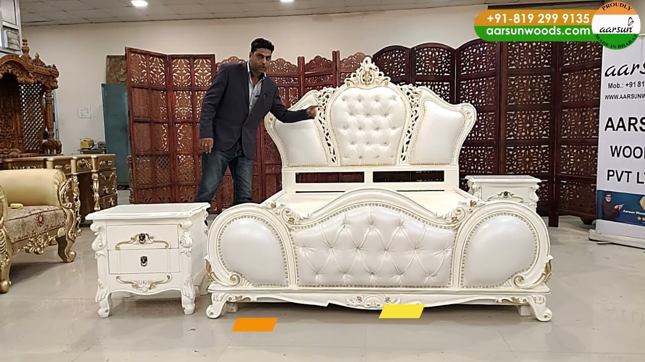 Product Video