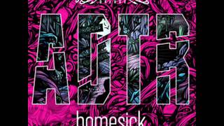 A Day To Remember - Homesick (Deluxe Edition) [Full Album]