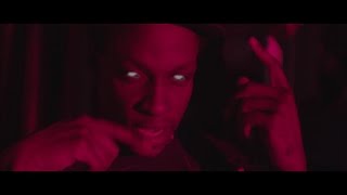 The Underachievers ↑ Chrysalis