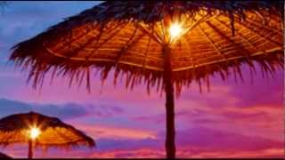 LET'S FALL IN LOVE - PETER KNIGHT