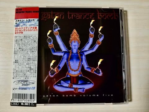 Free Download Big Fish Audio Megaton Bomb Vol.5 WAV-AI