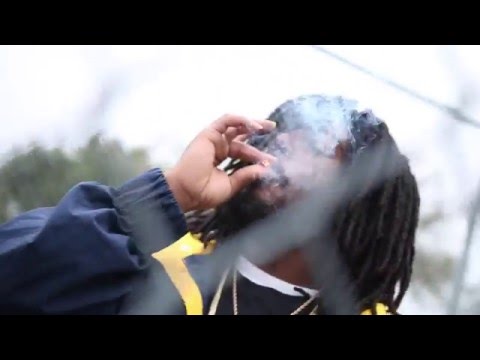 [ Rastabroz ] GRAVY x @SpaceStopFlexn (Prod By JstewOntheBeat)