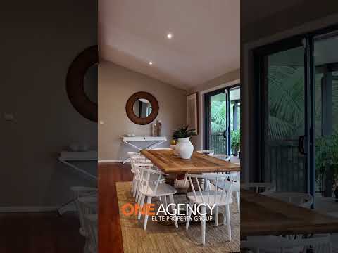 89A O'Briens Road, Figtree, NSW 2525, 5 slaapkamers, 2 badkamers, House