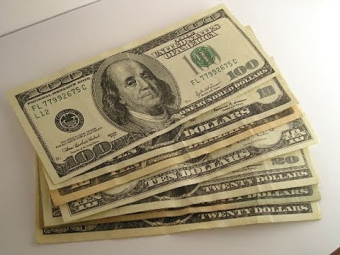 comment financer une mise de fond