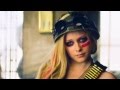 Avril Lavigne - Rock N Roll (Clean Radio Edit ...
